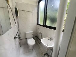 Sims Avenue (D14), Apartment #561771131
